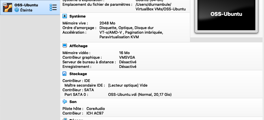 Vbox-check
